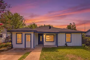 5718 Cherry, Houston, TX 77026 - Photo 32