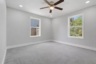 5718 Cherry, Houston, TX 77026 - Photo 16