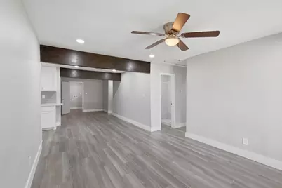5718 Cherry, Houston, TX 77026 - Photo 6