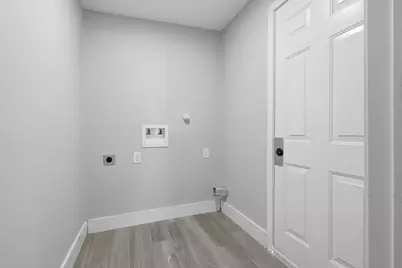 5718 Cherry, Houston, TX 77026 - Photo 24