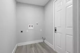 5718 Cherry, Houston, TX 77026 - Photo 24