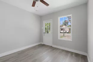 5718 Cherry, Houston, TX 77026 - Photo 24
