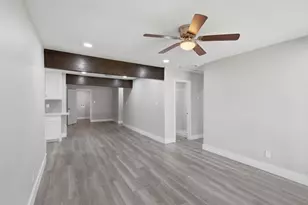 5718 Cherry, Houston, TX 77026 - Photo 6