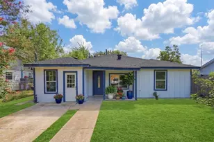 5718 Cherry, Houston, TX 77026 - Photo 2