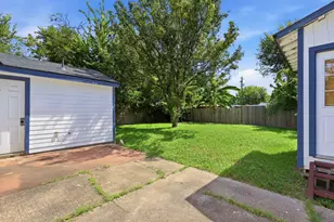 5718 Cherry, Houston, TX 77026 - Photo 26