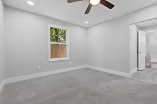 5718 Cherry, Houston, TX 77026 - Photo 12