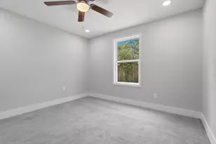 5718 Cherry, Houston, TX 77026 - Photo 18