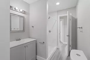 5718 Cherry, Houston, TX 77026 - Photo 22