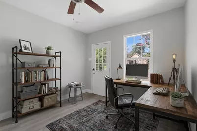 5718 Cherry, Houston, TX 77026 - Photo 22