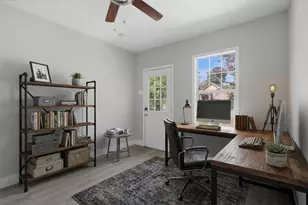 5718 Cherry, Houston, TX 77026 - Photo 22