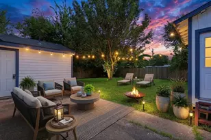 5718 Cherry, Houston, TX 77026 - Photo 28