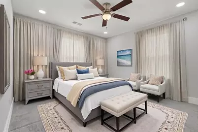 5718 Cherry, Houston, TX 77026 - Photo 14