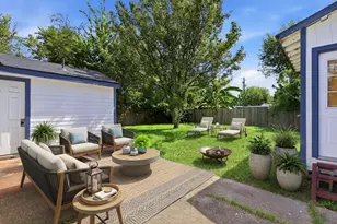5718 Cherry, Houston, TX 77026 - Photo 26