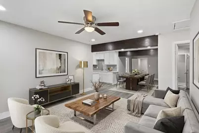 5718 Cherry, Houston, TX 77026 - Photo 4