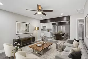 5718 Cherry, Houston, TX 77026 - Photo 4