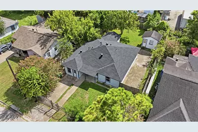 5718 Cherry, Houston, TX 77026 - Photo 30
