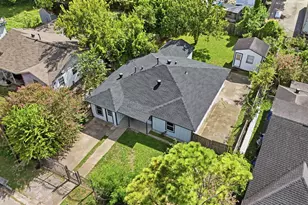 5718 Cherry, Houston, TX 77026 - Photo 30