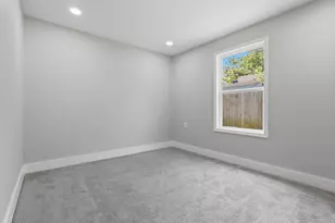 5718 Cherry, Houston, TX 77026 - Photo 20