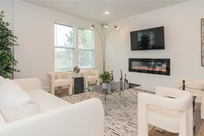 14809 Ralston Road #C1, Humble, TX 77396 - Photo 6