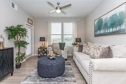 14809 Ralston Road #C1, Humble, TX 77396 - Photo 2
