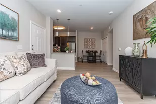 14809 Ralston Rd, Humble, TX 77396 - Photo 8