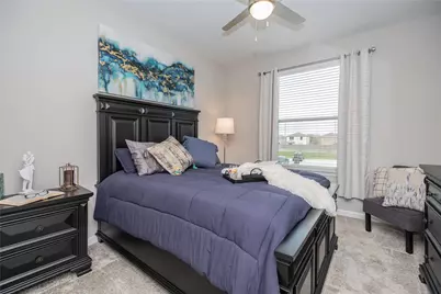 14809 Ralston Road #C1, Humble, TX 77396 - Photo 10