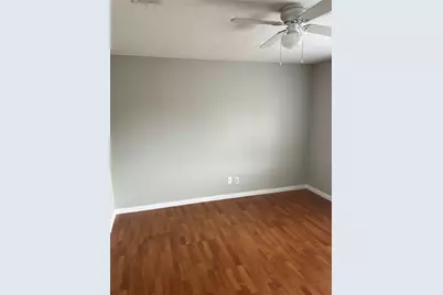 7843 Yellow Pine Drive, Houston, TX 77040 - Photo 10