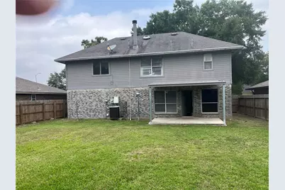 7843 Yellow Pine Drive, Houston, TX 77040 - Photo 12