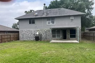7843 Yellow Pine Dr, Houston, TX 77040 - Photo 12