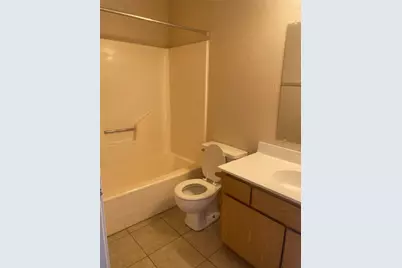 6706 Tamar Drive #A, Pasadena, TX 77503 - Photo 6