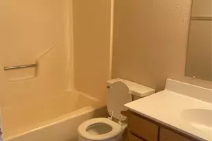 6706 Tamar Dr, Pasadena, TX 77503 - Photo 6