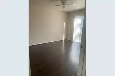 6706 Tamar Drive #A, Pasadena, TX 77503 - Photo 8
