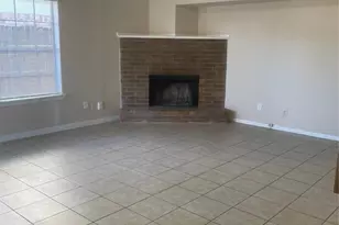 6706 Tamar Dr, Pasadena, TX 77503 - Photo 2