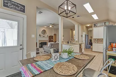 3126 Hemingway Drive, Montgomery, TX 77356 - Photo 20