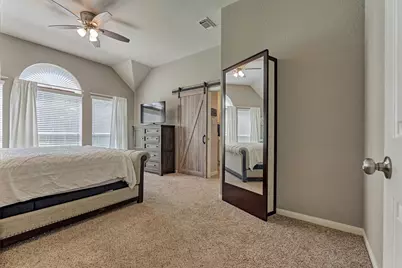 3126 Hemingway Drive, Montgomery, TX 77356 - Photo 22