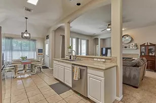3126 Hemingway Dr, Montgomery, TX 77356 - Photo 20