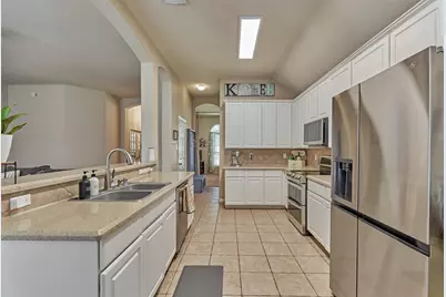 3126 Hemingway Drive, Montgomery, TX 77356 - Photo 18