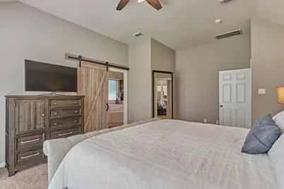 3126 Hemingway Drive, Montgomery, TX 77356 - Photo 24