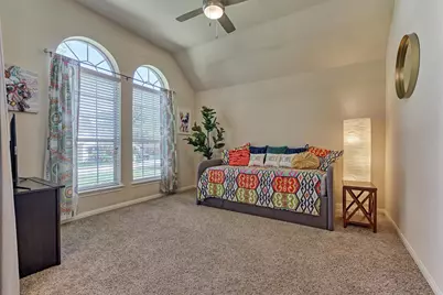 3126 Hemingway Drive, Montgomery, TX 77356 - Photo 6