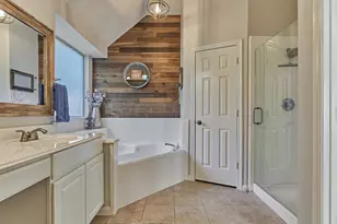3126 Hemingway Dr, Montgomery, TX 77356 - Photo 30
