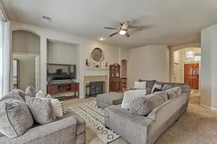 3126 Hemingway Dr, Montgomery, TX 77356 - Photo 14
