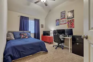 3126 Hemingway Dr, Montgomery, TX 77356 - Photo 34