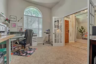 3126 Hemingway Dr, Montgomery, TX 77356 - Photo 10