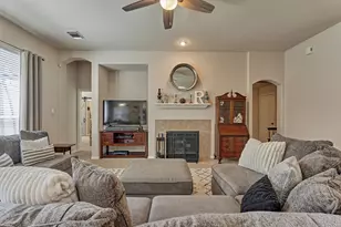 3126 Hemingway Dr, Montgomery, TX 77356 - Photo 12