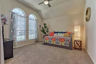 3126 Hemingway Dr, Montgomery, TX 77356 - Photo 8