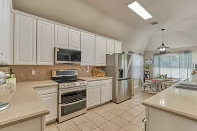 3126 Hemingway Drive, Montgomery, TX 77356 - Photo 20