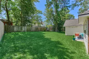 3126 Hemingway Dr, Montgomery, TX 77356 - Photo 40