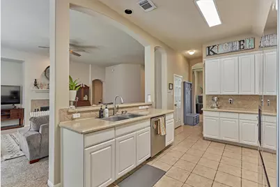3126 Hemingway Drive, Montgomery, TX 77356 - Photo 16