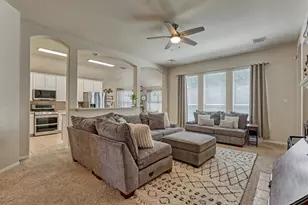 3126 Hemingway Dr, Montgomery, TX 77356 - Photo 16