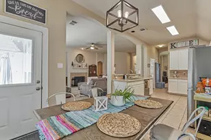 3126 Hemingway Dr, Montgomery, TX 77356 - Photo 24
